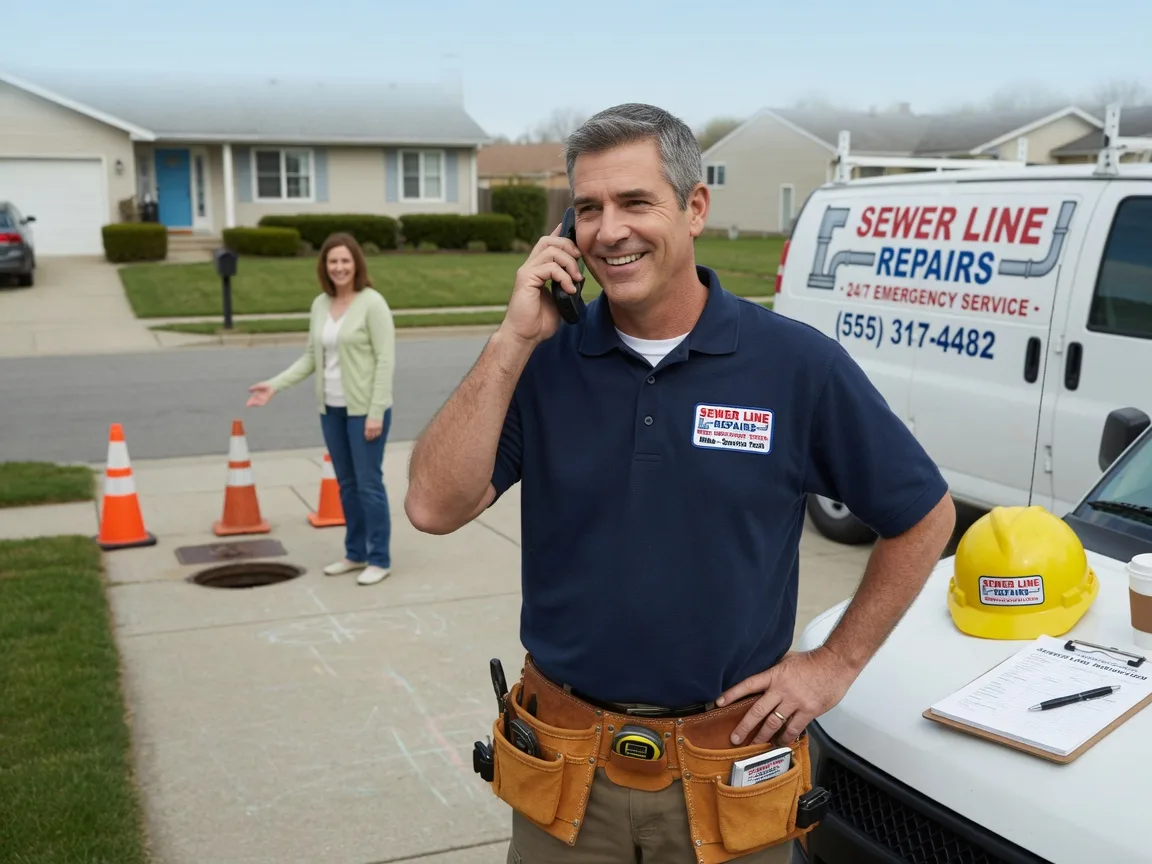 Emergency Plumber Grand Island, FL FAQs